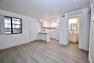 4415 S 28th St - Photo 1 of 1