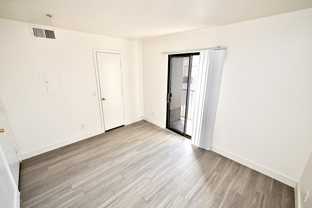 4415 S 28th St - Photo 1 of 1