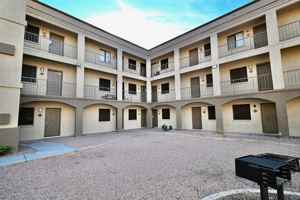 featured image of 4415 S 28th St