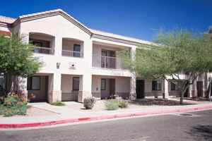 featured image of 234 W Southern Ave