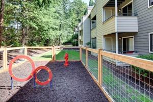 featured image of 1300 N 20th St