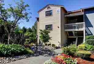 1300 N 20th St - Photo 1 of 1