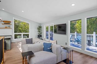 1300 N 20th St - Photo 1 of 1