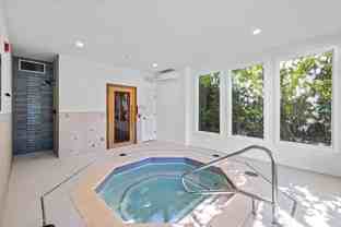 1300 N 20th St - Photo 1 of 1