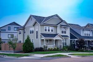 featured image of 7478 Se Youngs St #1