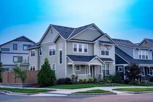 7478 Se Youngs St #1 - Photo 1 of 1