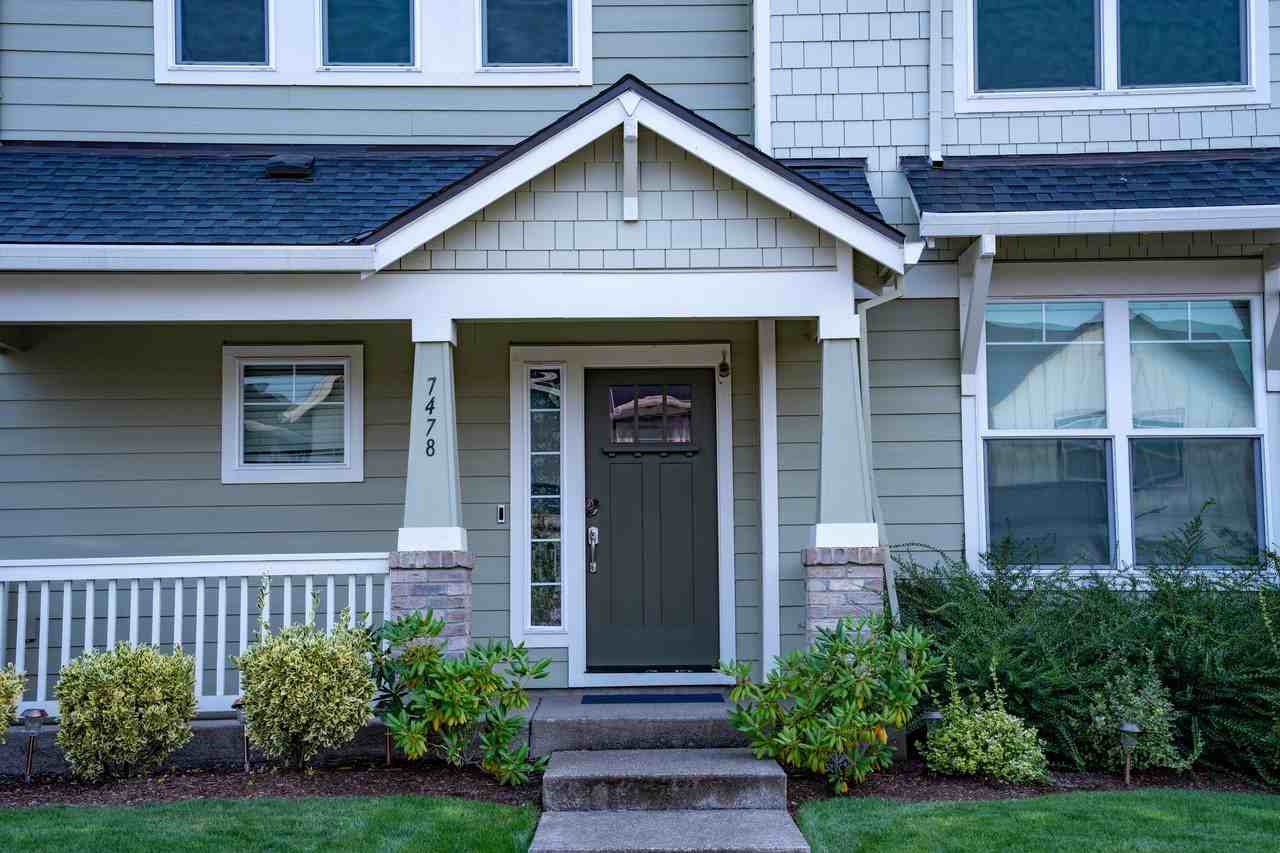 7478 Se Youngs St #1 - Photo 2 of 50