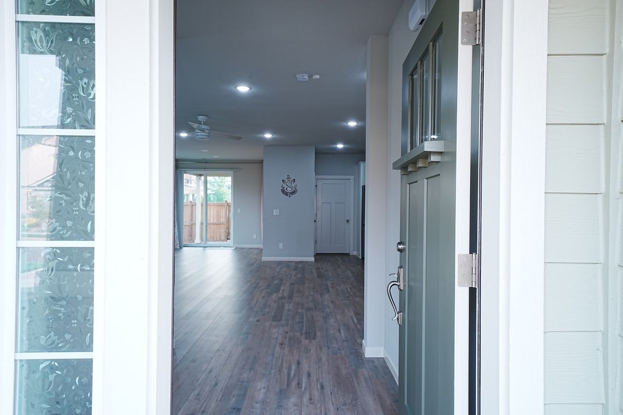 7478 Se Youngs St #1 - Photo 3 of 50