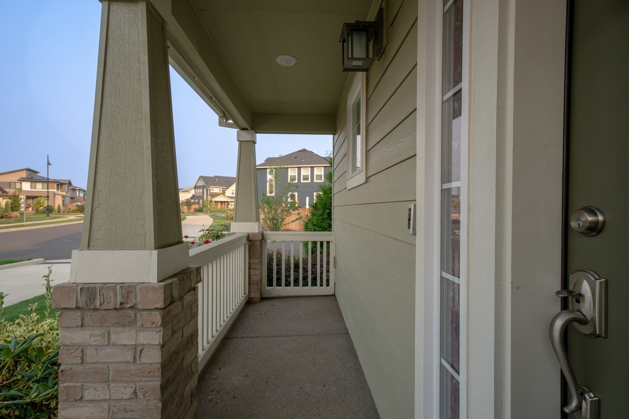 7478 Se Youngs St #1 - Photo 4 of 50