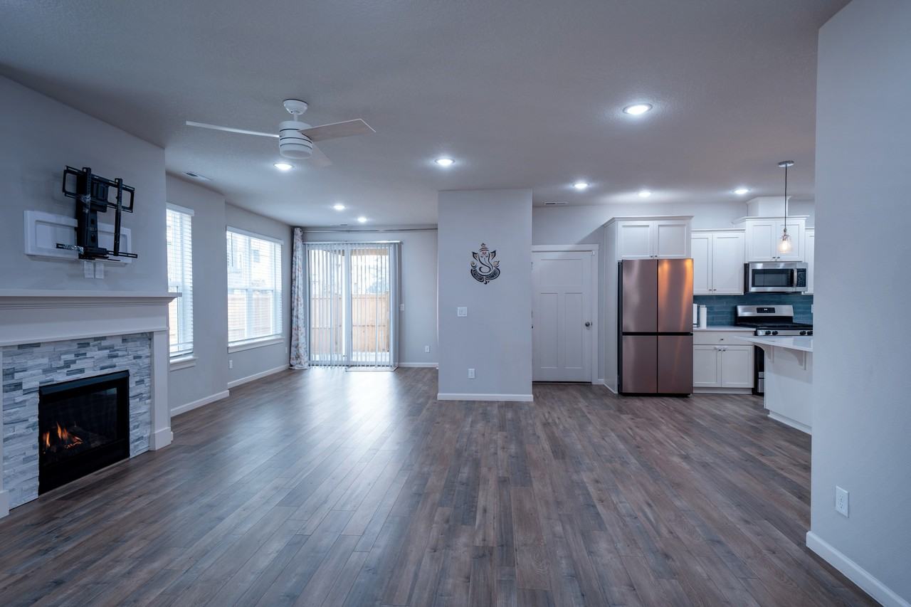 7478 Se Youngs St #1 - Photo 5 of 50