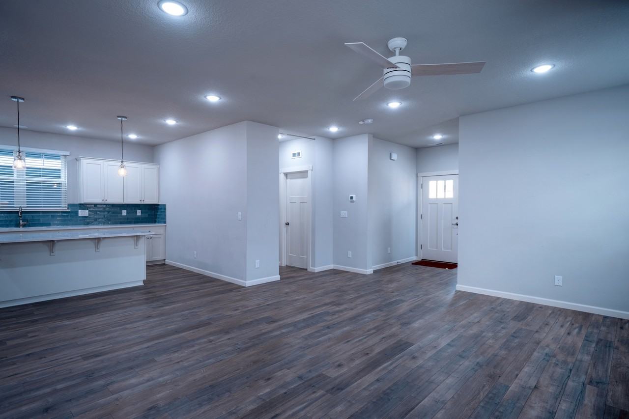 7478 Se Youngs St #1 - Photo 6 of 50