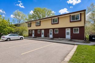 210 Swanton Rd #210 - Photo 1 of 1