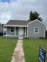 featured image of 728 W Kansas Ave #1