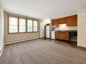 2180 Allen Blvd #2182 - Photo 1 of 1