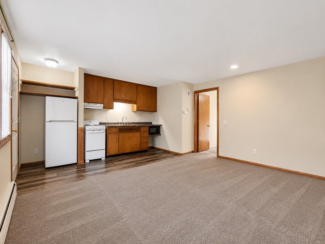 2180 Allen Blvd #2182 - Photo 2 of 12