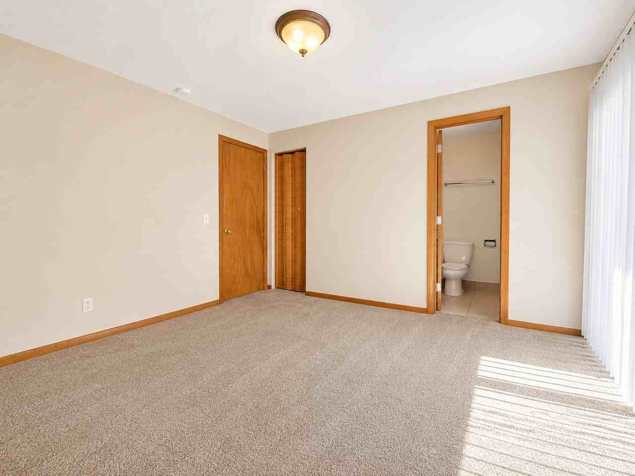 2180 Allen Blvd #2182 - Photo 3 of 12