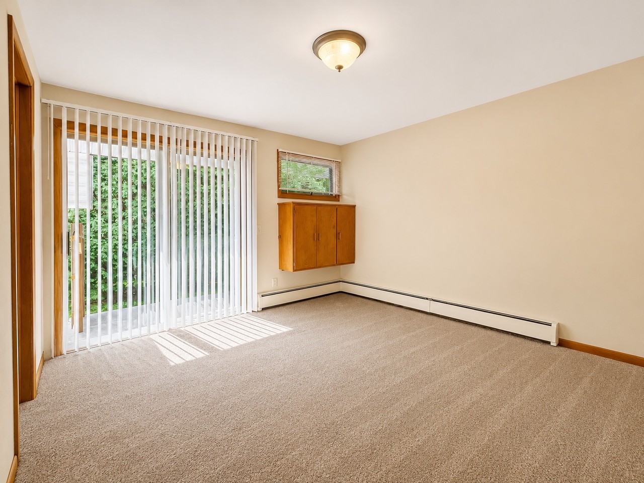 2180 Allen Blvd #2182 - Photo 4 of 12