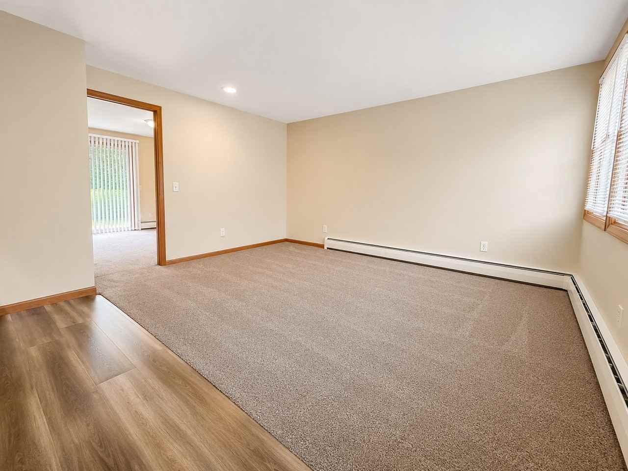 2180 Allen Blvd #2182 - Photo 5 of 12