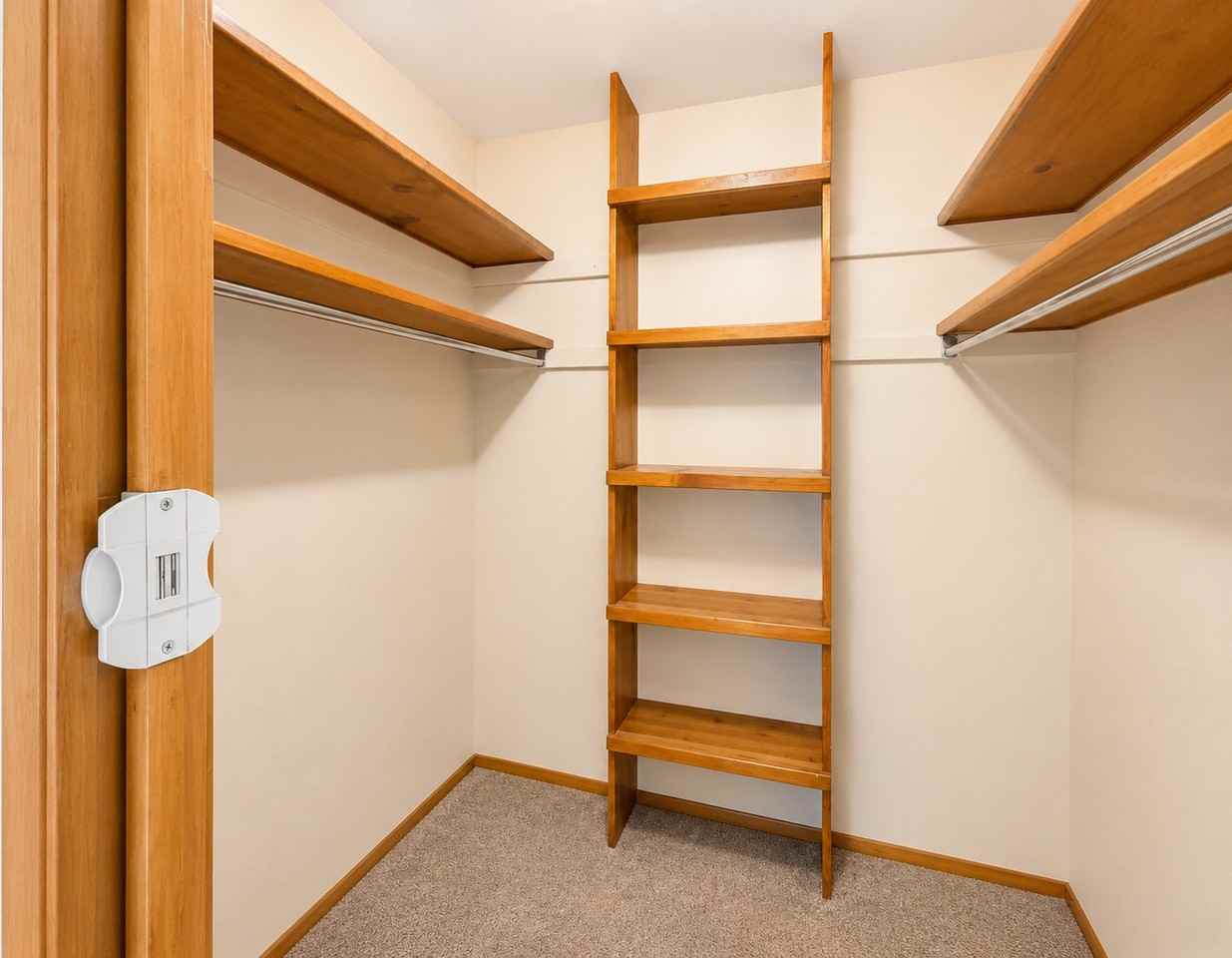 2180 Allen Blvd #2182 - Photo 6 of 12