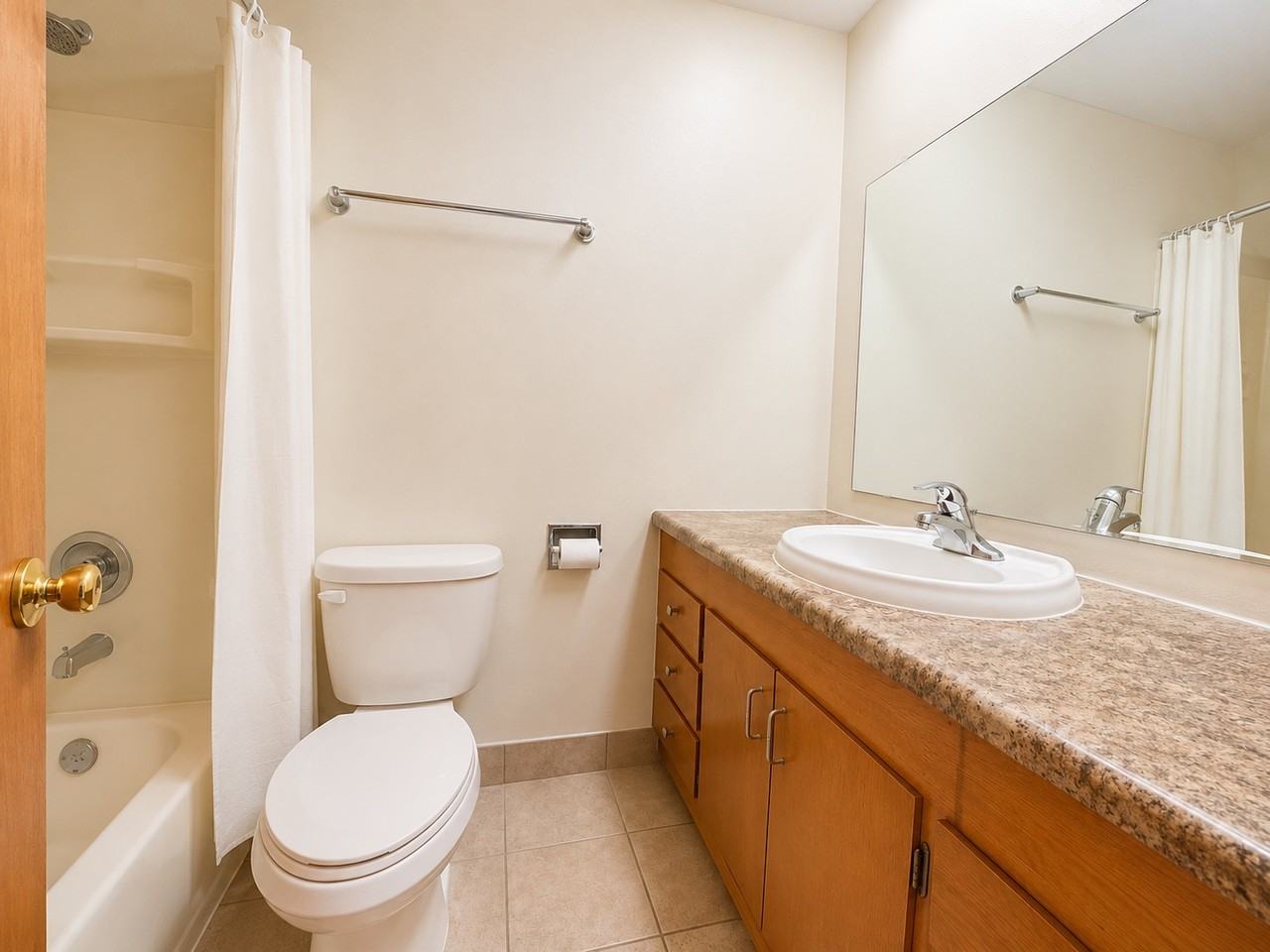 2180 Allen Blvd #2182 - Photo 7 of 12