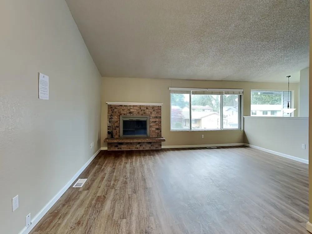 177 Anthurium Drive - Photo 2 of 7