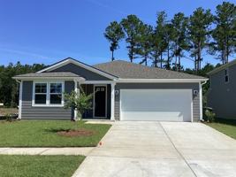 featured image of 177 Anthurium Drive