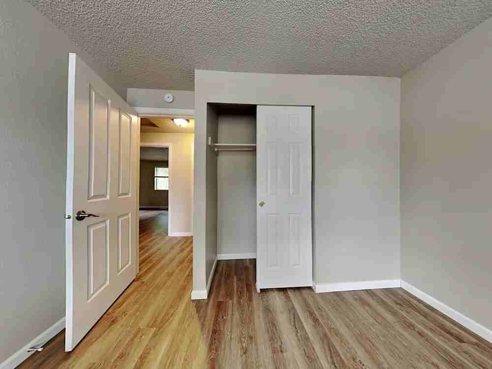 177 Anthurium Drive - Photo 3 of 7