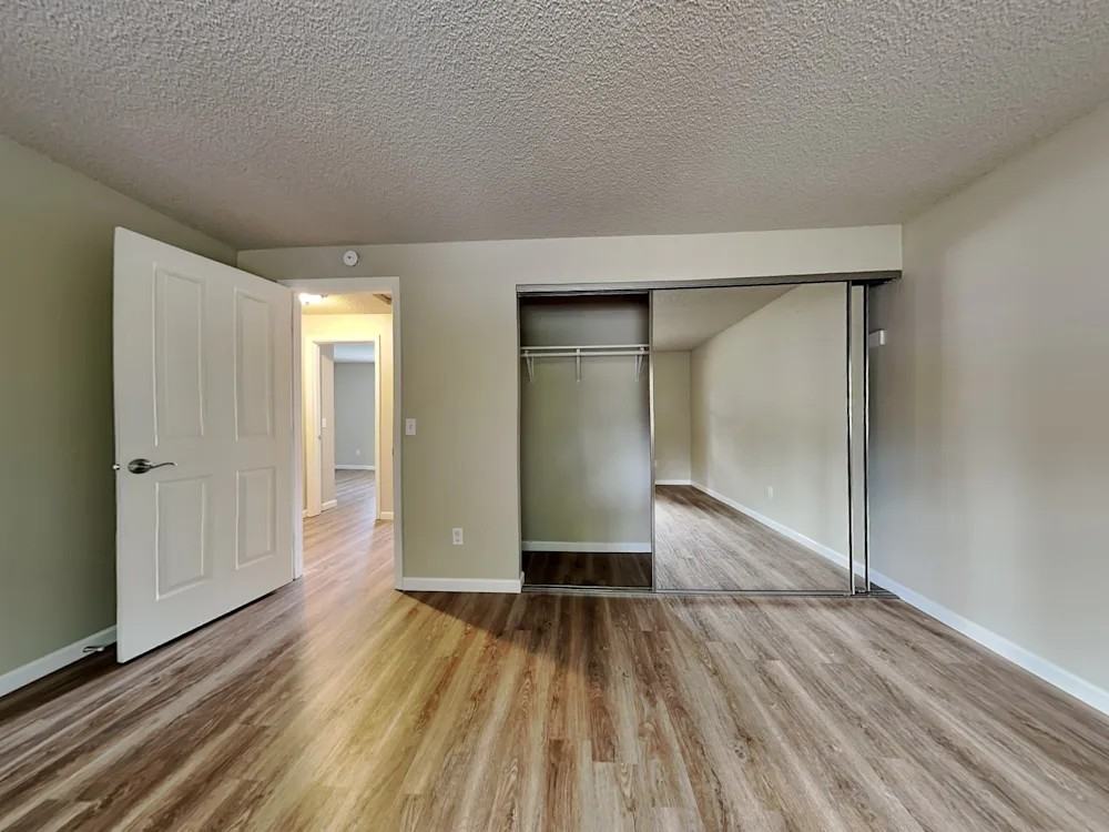 177 Anthurium Drive - Photo 4 of 7
