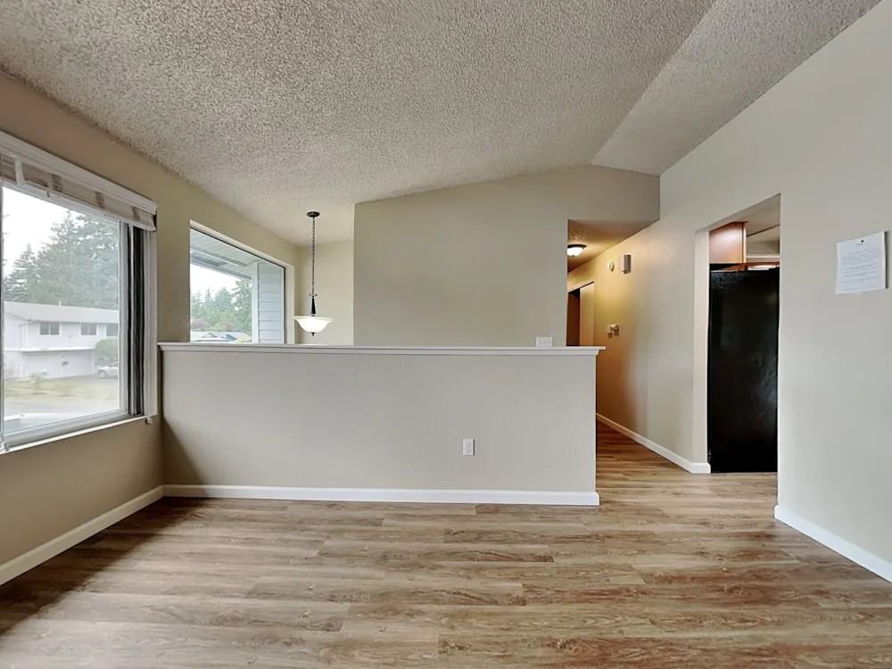 177 Anthurium Drive - Photo 5 of 7