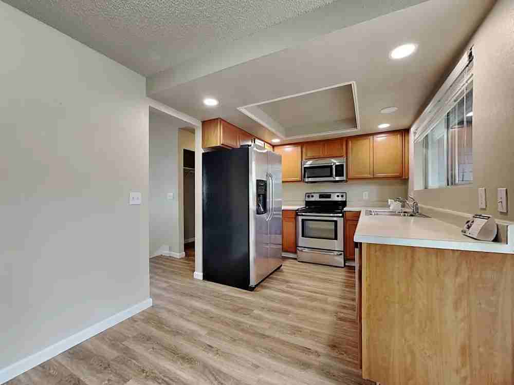 177 Anthurium Drive - Photo 6 of 7