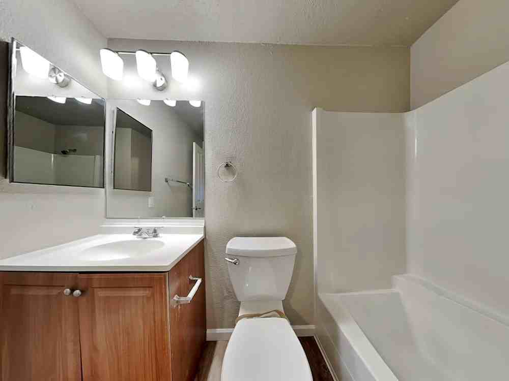 177 Anthurium Drive - Photo 7 of 7