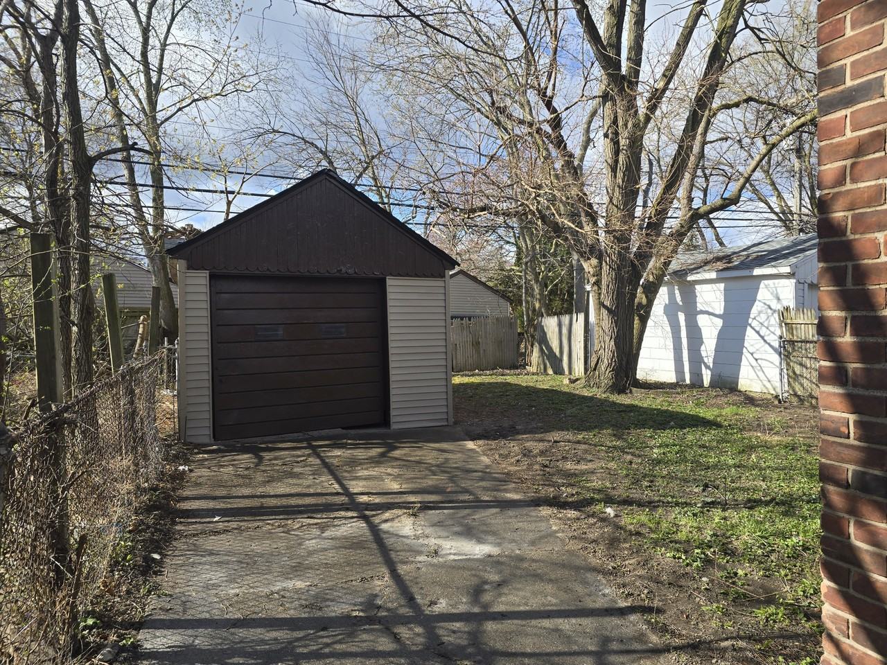15860 Fordham St #1 - Photo 2 of 9