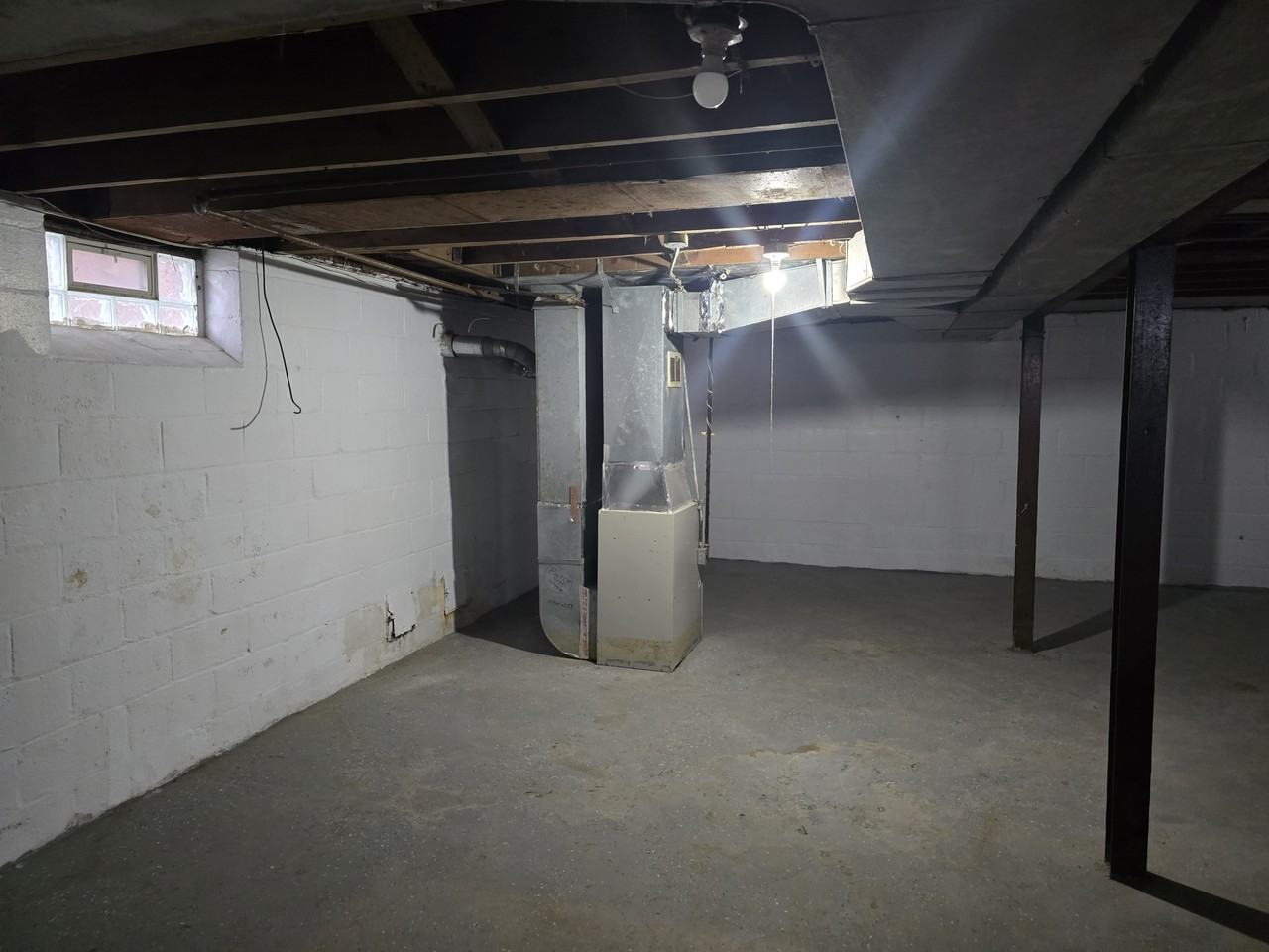 15860 Fordham St #1 - Photo 5 of 9