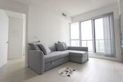 49 East Liberty Street - Photo 1 of 1