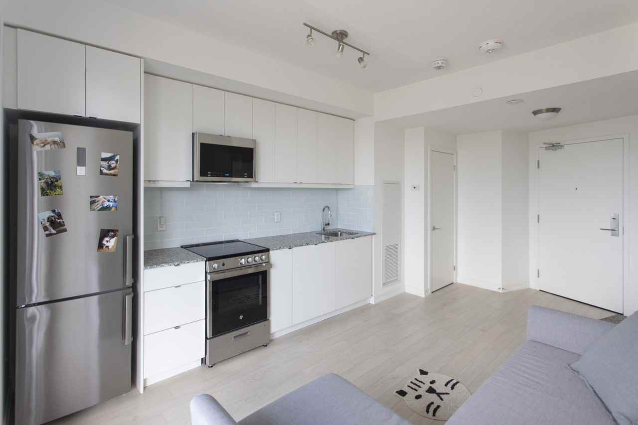 49 East Liberty Street - Photo 2 of 6