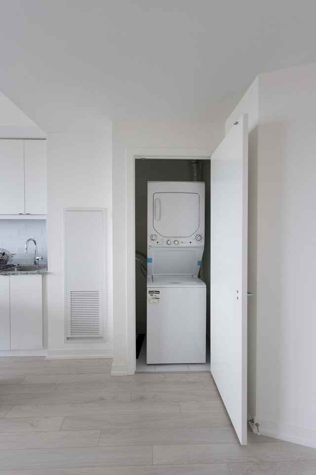 49 East Liberty Street - Photo 5 of 6