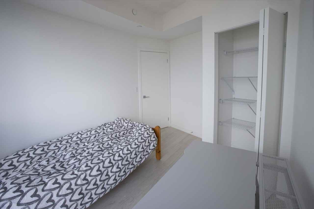 49 East Liberty Street - Photo 6 of 6
