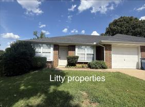 1505 Stonebrook Ct #1 - Photo 1 of 1