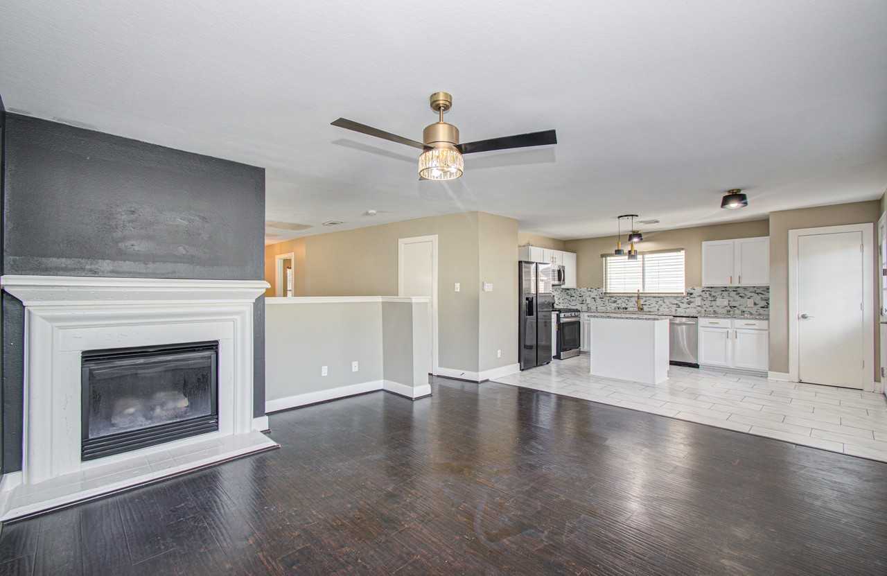 19407 Wann Park Dr #1 - Photo 2 of 50