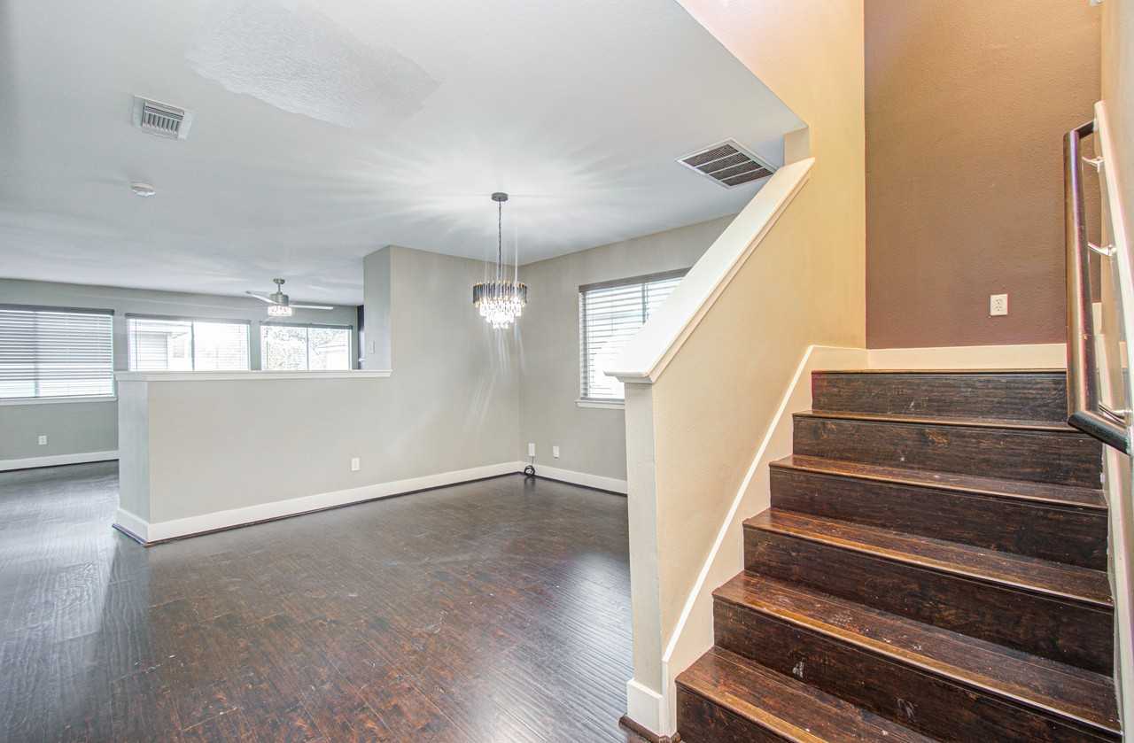 19407 Wann Park Dr #1 - Photo 6 of 50