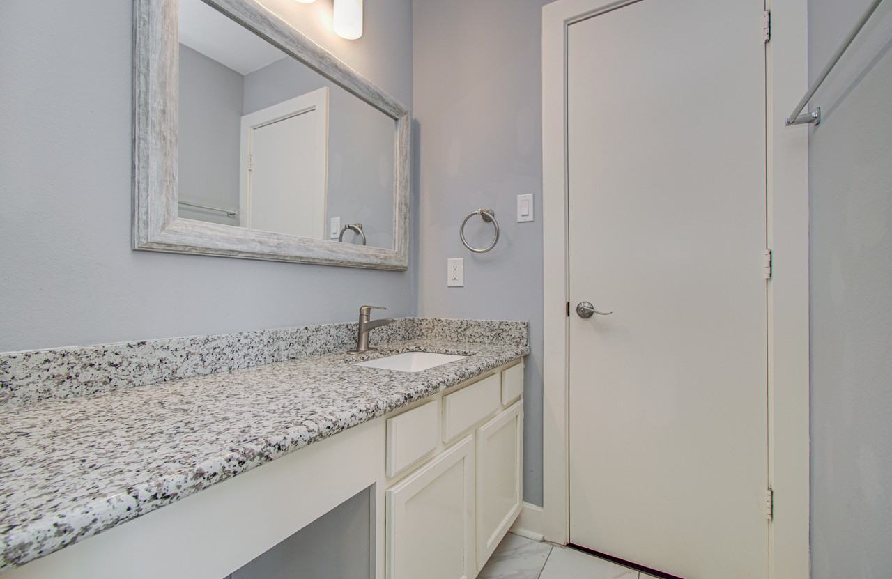 19407 Wann Park Dr #1 - Photo 7 of 50