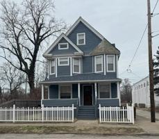 featured image of 10749 Hull Ave #1