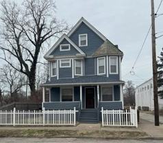 10749 Hull Ave #1 - Photo 1 of 1
