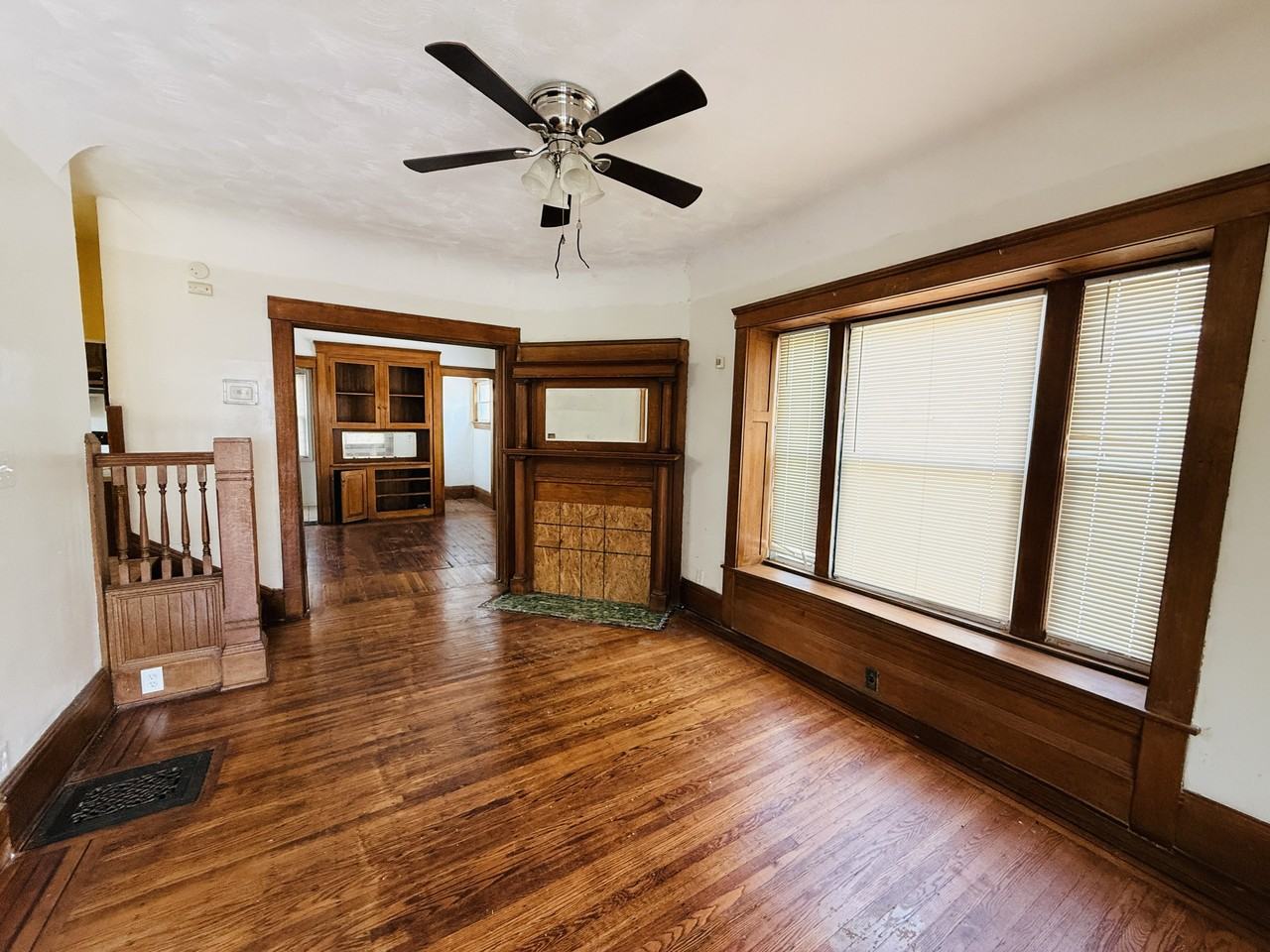 10749 Hull Ave #1 - Photo 2 of 12
