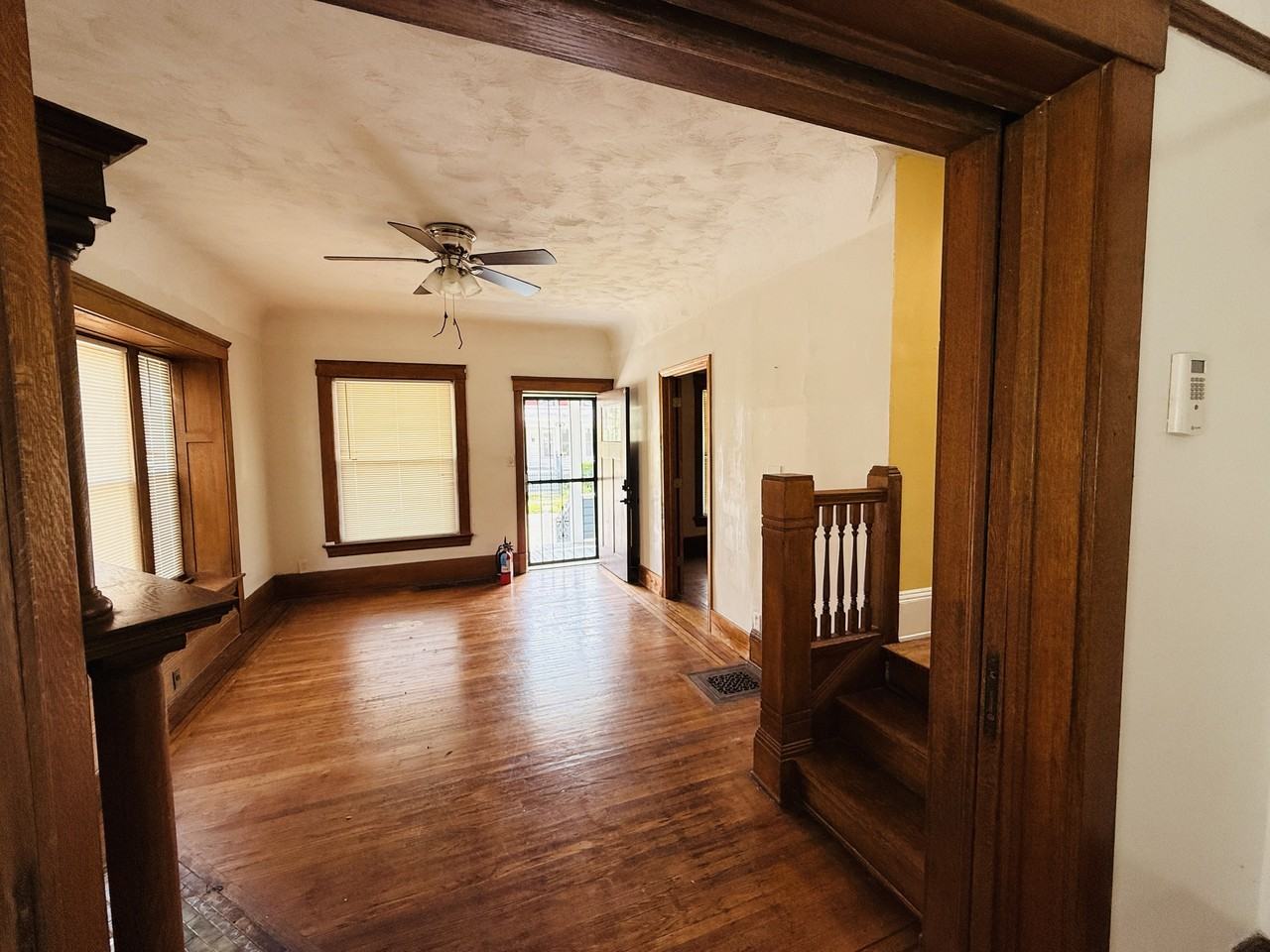 10749 Hull Ave #1 - Photo 5 of 12