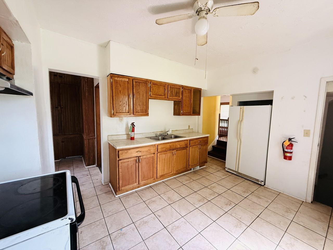 10749 Hull Ave #1 - Photo 6 of 12