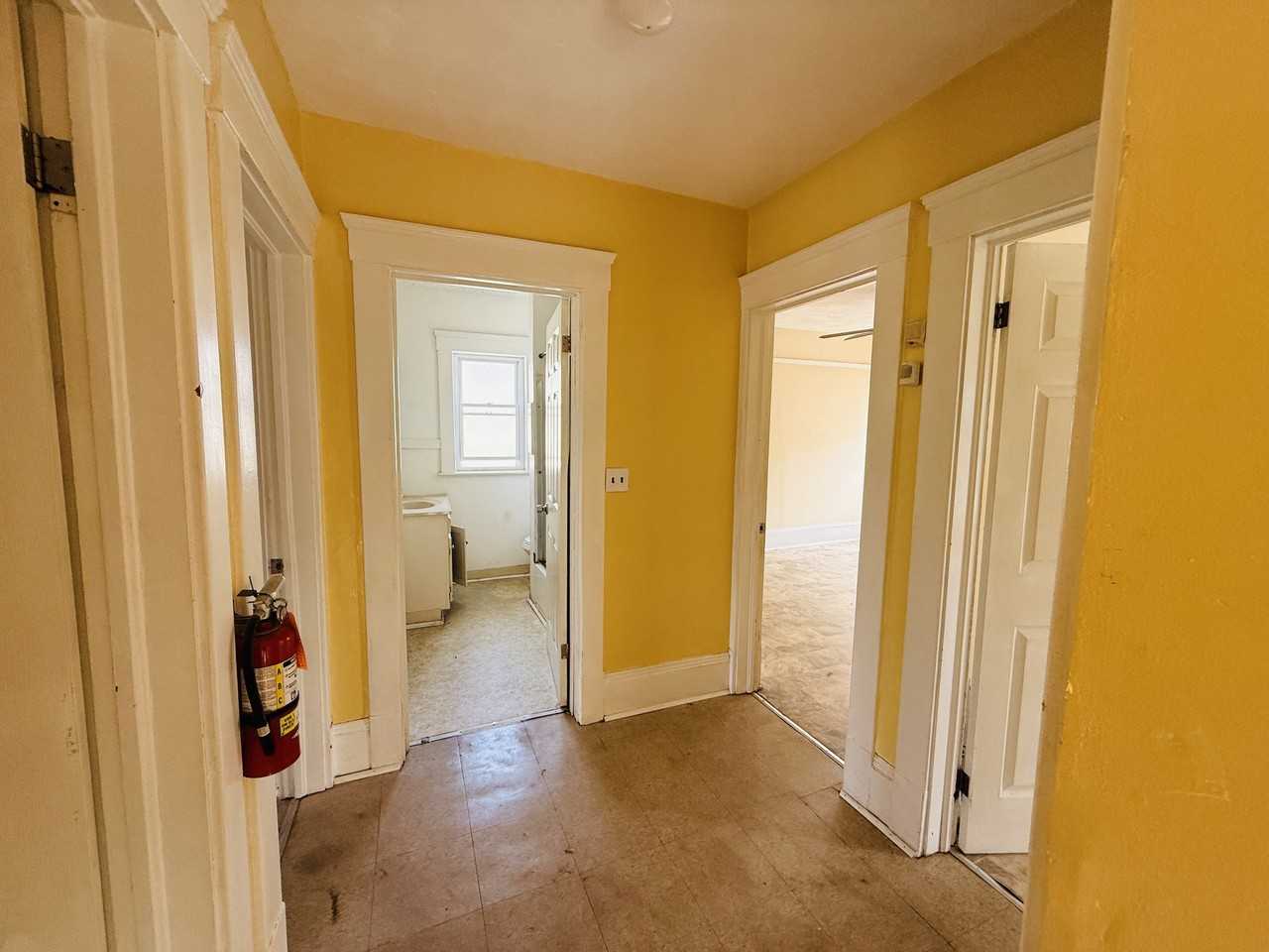 10749 Hull Ave #1 - Photo 7 of 12