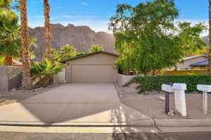 featured image of 51835 Avenida Madero #1