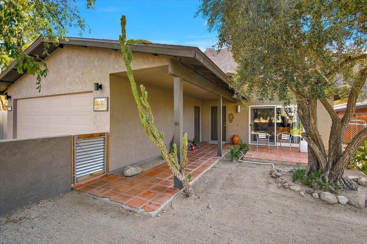 51835 Avenida Madero #1 - Photo 2 of 32