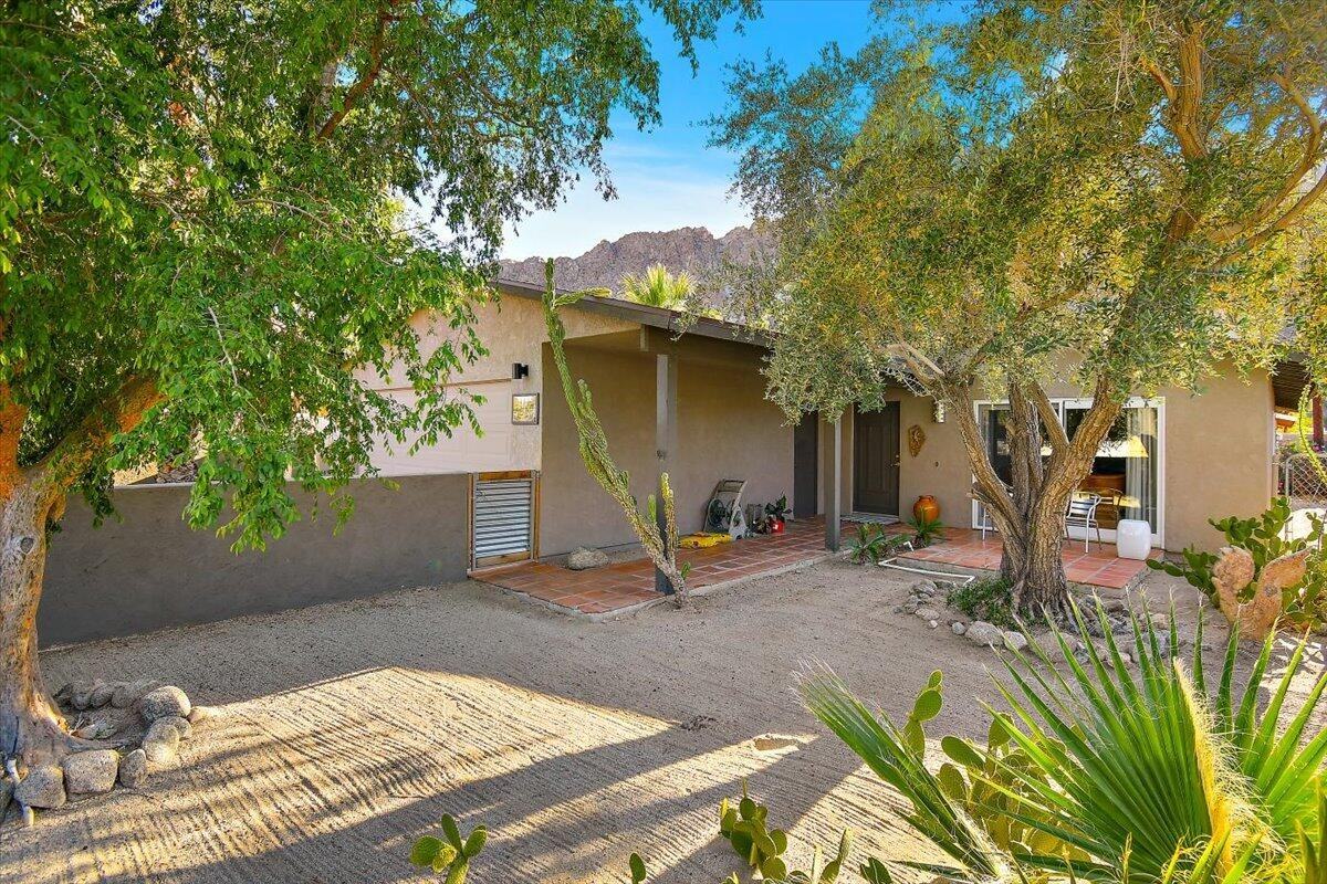 51835 Avenida Madero #1 - Photo 3 of 32
